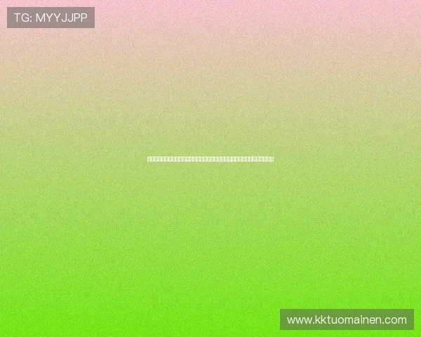 华体会体育国际娱乐未来发展趋势与市场前景分析，助你把握行业动态与投资机会