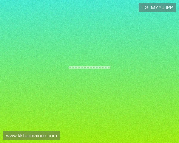 华体会体育官方账号带你第一时间掌握最新体育新闻与赛事动态