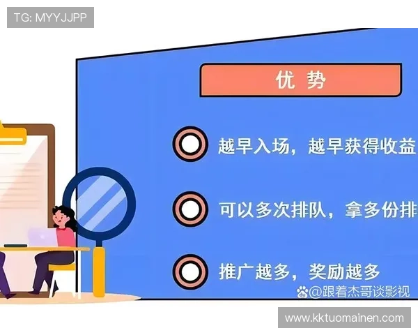 华体会体育平台优惠活动与奖励机制，提升用户粘性与平台活跃度的实用策略