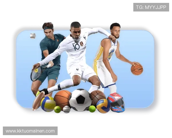 华体会体育线上官网为用户打造安全稳定的在线体育博彩体验平台