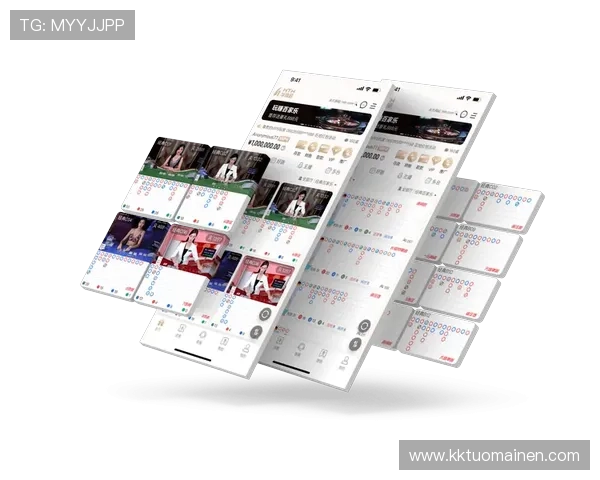 华体会体育网站登录常见问题汇总及详细解答，帮助用户快速解决登录相关疑问