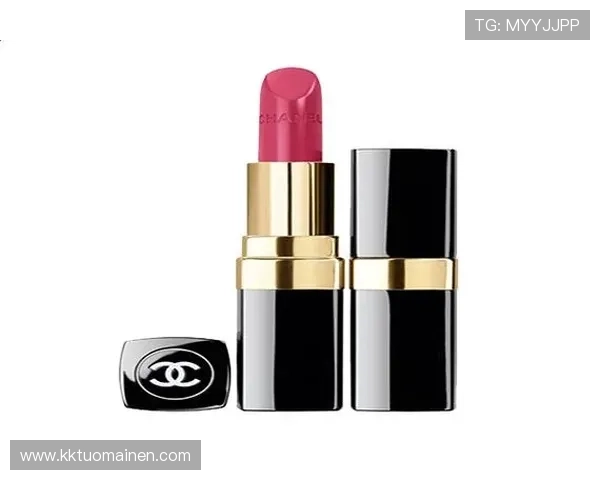 华体会手机版下载操作流程详解，新手玩家快速上手体育游戏的完整攻略