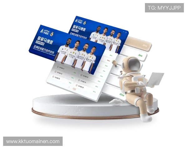 华体会官网首页登录入口详细步骤指导帮助新手快速登录体验