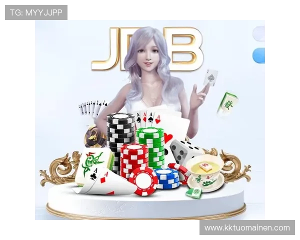 华体会旗舰厅官方地址官方推荐，快速登录无忧享受丰富游戏内容