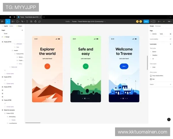 华体会真人国际注册流程详解新手快速入门的实用指南