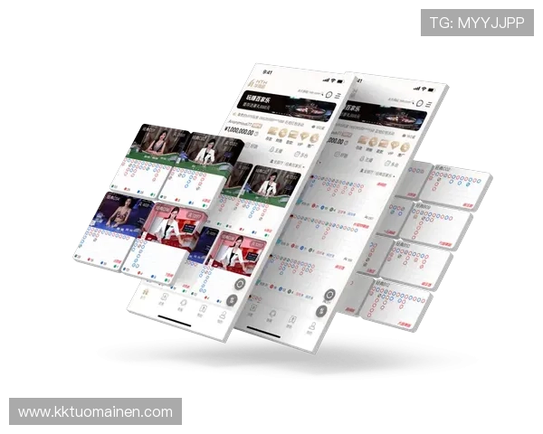 华体会网址登录流程全面解析与常见问题解决方案