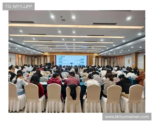 华体会网站登录入口忘记密码快速找回步骤详解