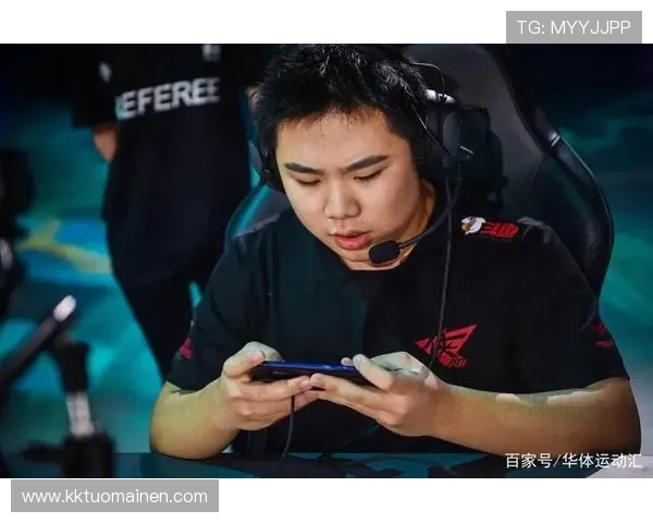 华体电竞赛事报名流程详解：快速参与热门电竞比赛的完整步骤