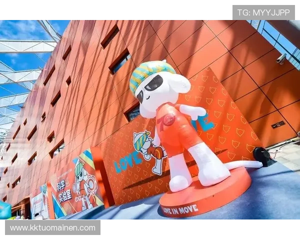 华体体育手机版免费下载为体育爱好者打造便捷的赛事观看平台