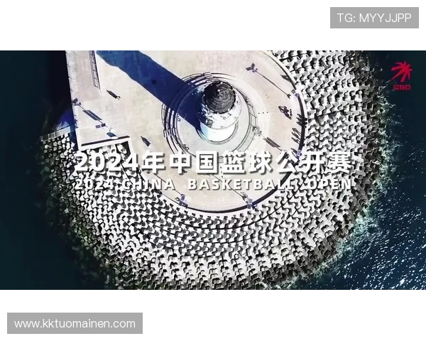 如何通过华体会体育入口获取实时赛事数据