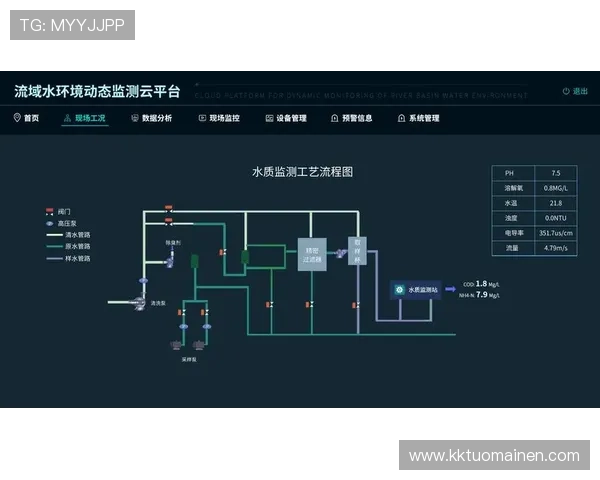 开运云体育app用户评价与反馈汇总助你全面了解平台优缺点