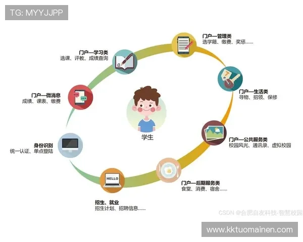 解析华体会hth在数字化时代的创新发展路径