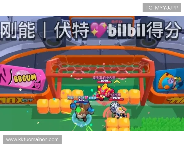 足球直播线上手机版提供高清流畅的比赛画质让你足不出户也能享受现场般的足球体验