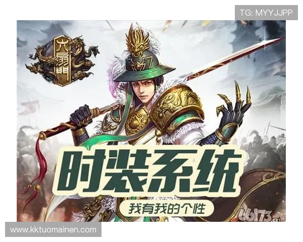 九州娱乐客户服务全方位介绍解决玩家在游戏中遇到的各种问题