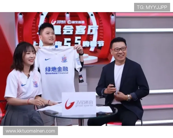 半岛体育平台直播画质优化技巧提升观看体验的方法