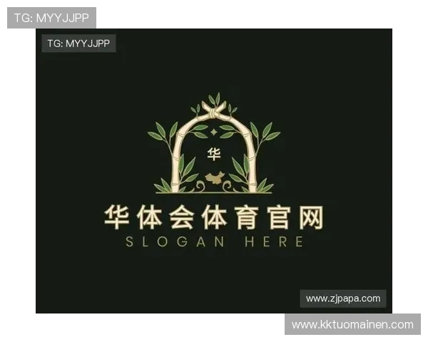 华体会hth优惠活动与福利政策详解，助力玩家轻松享受更多游戏乐趣