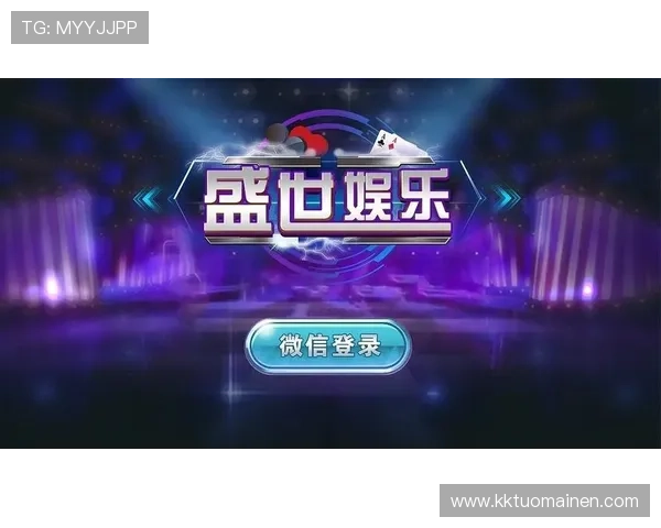 华体会下载官方网站提供全面的游戏客户端下载安装步骤详解