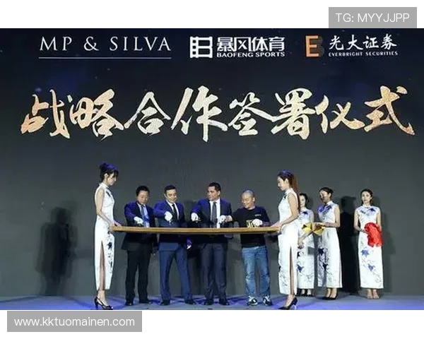 华体会体育官网app直播互动功能如何结合用户数据提升个性化互动体验