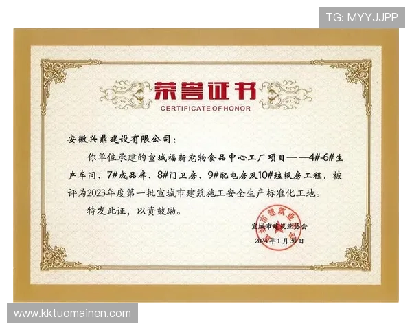 华体会官网入口安全验证流程，保障用户账户信息安全与资金安全措施
