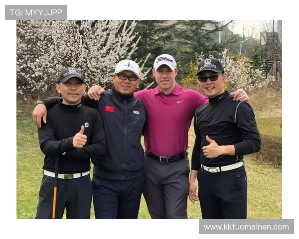 华体会电竞培训如何结合比赛实战提升学员的实战经验与心理素质