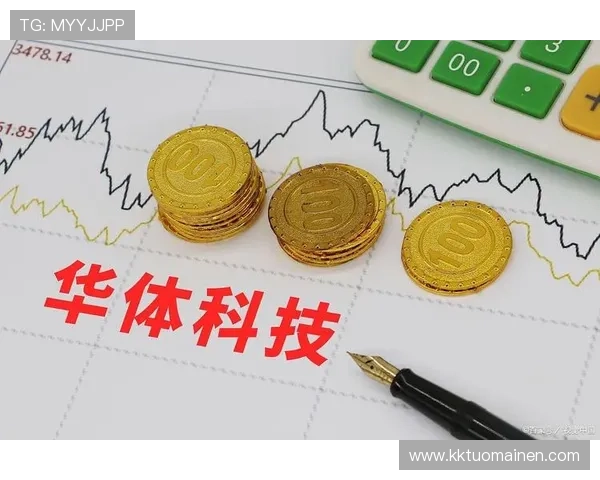 华体会登陆入口常用链接合集，提供多种登录渠道方便玩家随时随地进入游戏