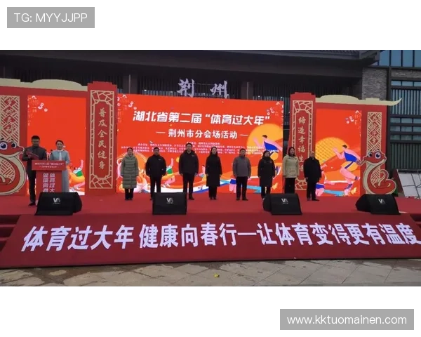 华体育官方入口网页版操作指南，助力用户快速掌握平台功能实现便捷体育娱乐体验
