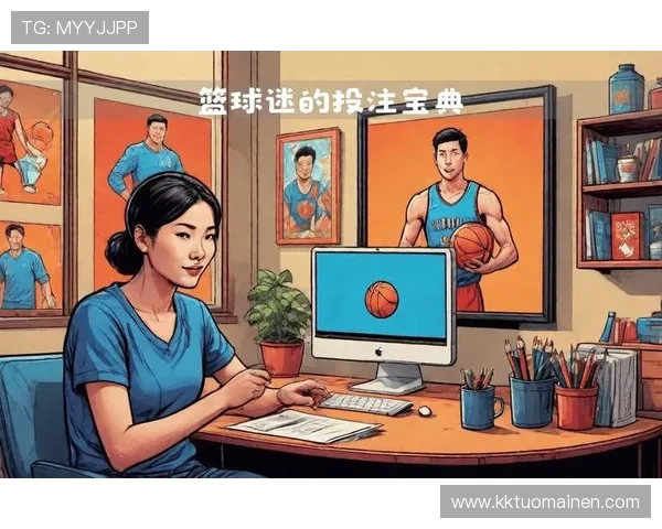如何在足球博彩网上进行科学投注，掌握数据分析与趋势判断提升获胜几率
