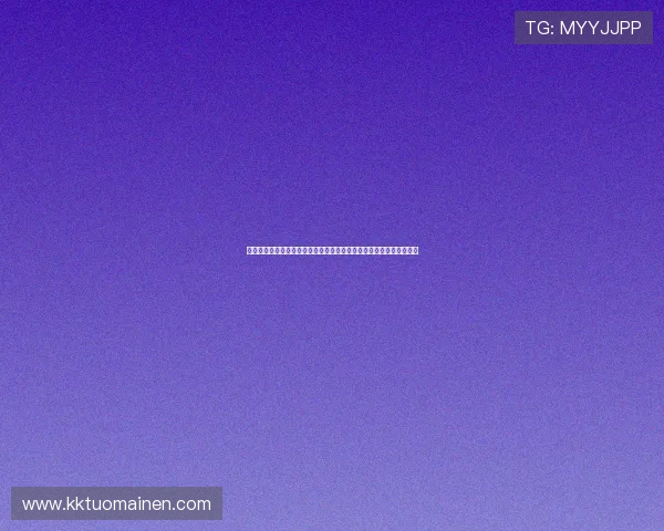 华体会体育手机版助力足球迷随时随地关注世界杯热点话题与精彩比赛